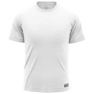 Camiseta Masculina Proteção UV 50+ Térmica Segunda Pele Várias Cores MXC BRASIL