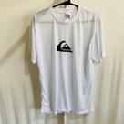Camiseta masculina Quingsilver