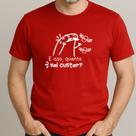 Camiseta Masculina Ref 207 Dias Dos Pais Isso Vai Me Custar Quanto Gola Redonda Básica Camiseta Masculina Ref 207 Dias Dos Pais Isso Vai Me Custar Quanto Gola Redonda Básica