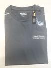 Camiseta Masculina Ref: 9150480