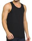 Camiseta Masculina Regata Algodão