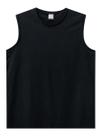 Camiseta masculina regata malwee 4421