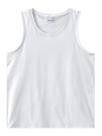 Camiseta masculina regata malwee 45670