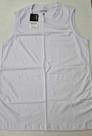 Camiseta Masculina Regata Regular Malwee 4421.