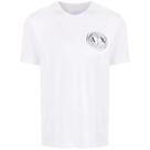 Camiseta Masculina Regular Fit - 6KZTAY ZJ6NZ