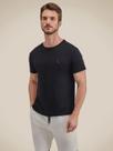 Camiseta Masculina Reserva Careca 0062795 Preta Camiseta Masculina Reserva Careca 0062795 Preta