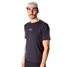 Camiseta Masculina Running Ciclismo Corrida Treino Nomad