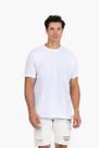 Camiseta masculina sea south manga curta