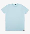 Camiseta Masculina Select Azul