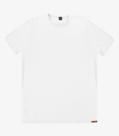 Camiseta Masculina Select Branco