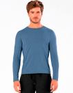 Camiseta Masculina Selene Fitness Academia Sport UV50