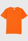 camiseta masculina sem estampa
