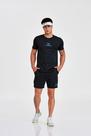 Camiseta masculina silk Camiseta masculina silk