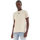 Camiseta Masculina Slim Cc Colcci