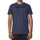 Camiseta Masculina Slim Colcci