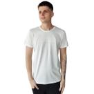 Camiseta Masculina Slim Colcci