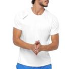 Camiseta Masculina Speedo Reglan