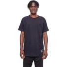 Camiseta Masculina Starter Basic Preta