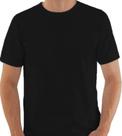 Camiseta Masculina Tamanho G