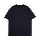 Camiseta Masculina Tamanho Grande Demon Slayer Akaza Anime Verão Casual Solta Para Crianças E Pais Camiseta Masculina Tamanho Grande Demon Slayer Akaza Anime Verão Casual Solta Para Crianças E Pais