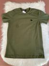 Camiseta Masculina Tamanho M Camiseta Masculina Tamanho M