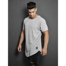Camiseta masculina tamanho unico P ao GG Camiseta masculina tamanho unico P ao GG