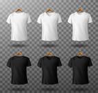 Camiseta masculina tamanho unico P ao GG Camiseta masculina tamanho unico P ao GG