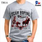 Camiseta masculina texanos Camiseta masculina texanos