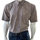 Camiseta Masculina Tomahawk Manga Curta