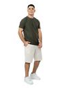 camiseta masculina tookas