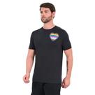 Camiseta Masculina Under Armour Artist Series Unified Camiseta Masculina Under Armour Artist Series Unified