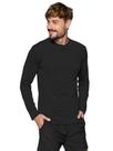 Camiseta Masculina UV Manga Longa Proteção Solar UV50+ Esportes Camiseta Masculina UV Manga Longa Proteção Solar UV50+ Esportes