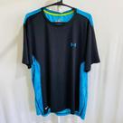 Camiseta Masculina