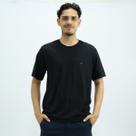 Camiseta Masculina Wolcher Casual Premium - Algodão de Alta Qualidade
