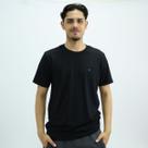 Camiseta Masculina Wolcher em Malha Premium - Toque Macio e Conforto