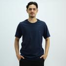 Camiseta Masculina Wolcher Soft - Toque Extra Macio e Conforto Absoluto
