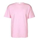camiseta masculina camiseta masculina