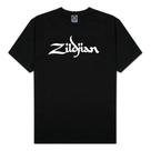 Camiseta Masculina Zildjan Cymbals Camisa 100% Algodão