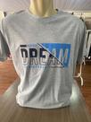 Camiseta masculinas Camiseta masculinas