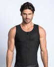 Camiseta masculino Camiseta masculino