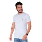 Camiseta Masculino Casual Básica Revanche Foggia Estampa Original Camiseta Masculino Casual Básica Revanche Foggia Estampa Original