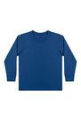 Camiseta Masculino Infantil Elian - 51029 Camiseta Masculino Infantil Elian - 51029