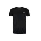 Camiseta masculino olympikus essential dia dos pais marido esposo confortavel esportivo treino corrida caminhada training presente namorados
