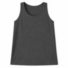 Camiseta Masculino Regata Machão Dry Fit Slim Fit Academia Camiseta Masculino Regata Machão Dry Fit Slim Fit Academia