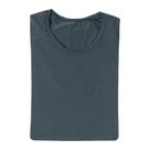 Camiseta Mash Masculina Manga Longa com Proteção Uv Fps 50