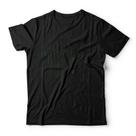 Camiseta Matriz Studio Geek Casual