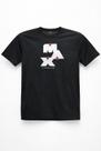 Camiseta MAX Titanium Masculina para Treino Tamanho GG 100 Poliéster Conforto, Performance e Estilo Fitness Camiseta MAX Titanium Masculina para Treino Tamanho GG 100 Poliéster Conforto, Performance e Estilo Fitness