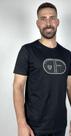 Camiseta Maximals
