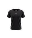 Camiseta Mc Performance Senna Reserva
