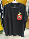 Camiseta MC The Simpsons